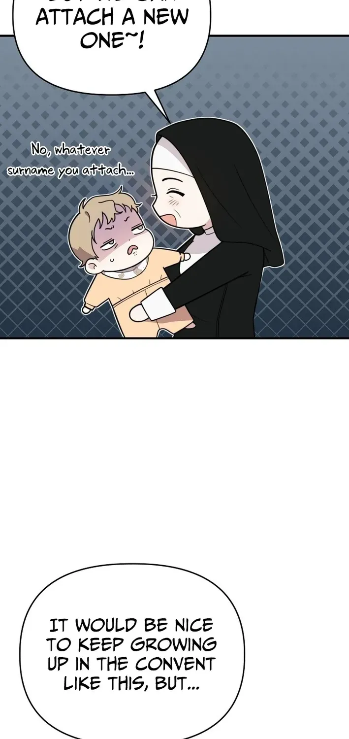 Face Genius: Top Star from Age Zero Chapter 2 page 37 - 