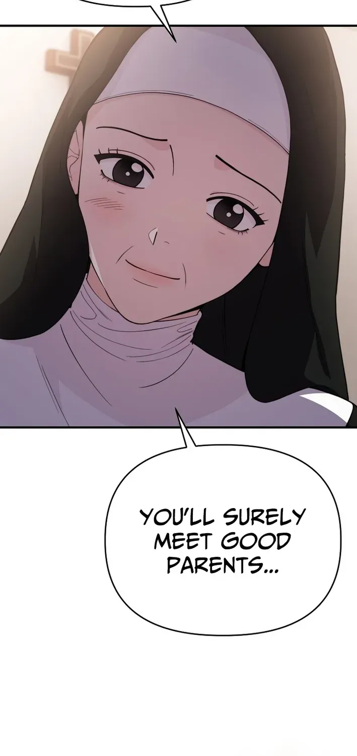 Face Genius: Top Star from Age Zero Chapter 2 page 38 - 