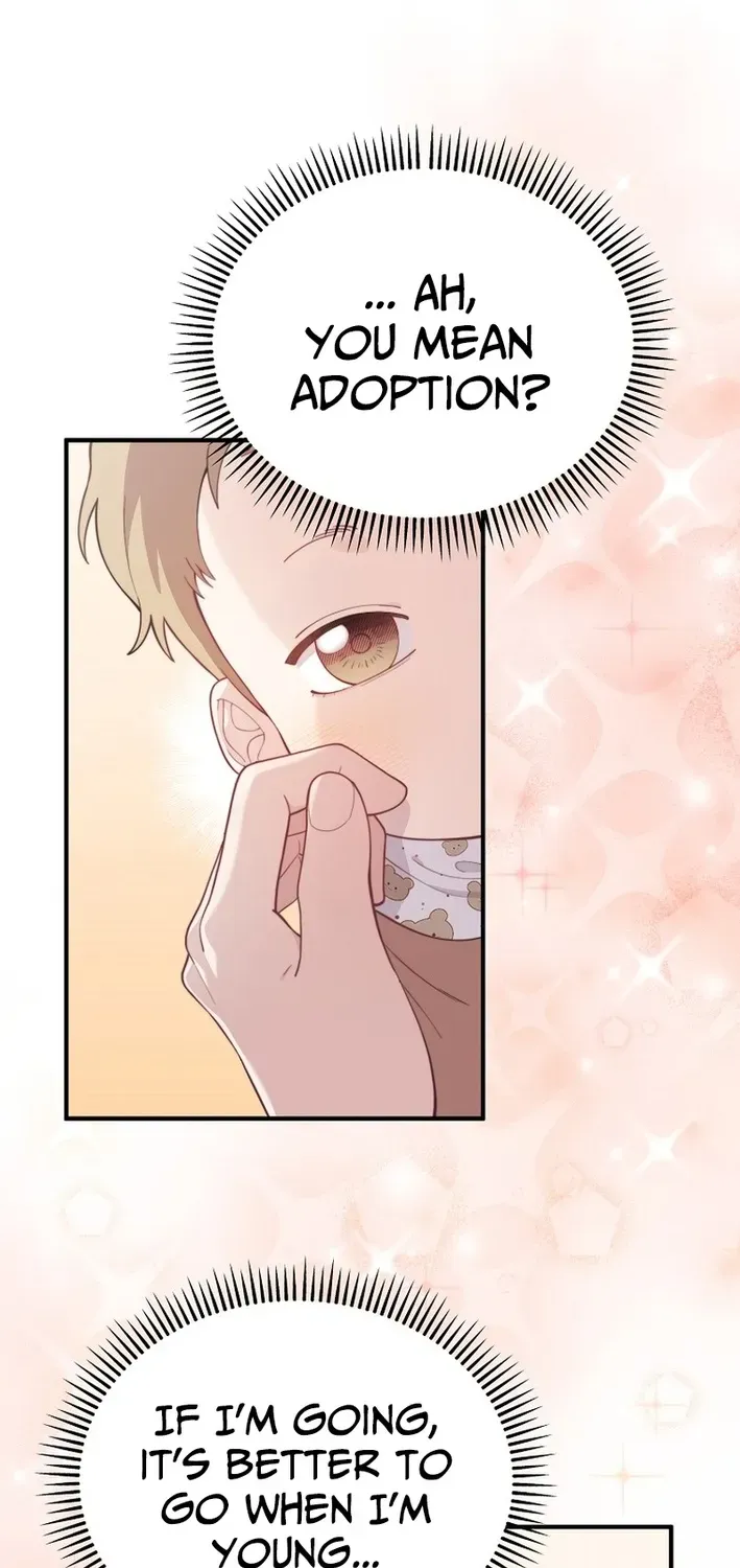 Face Genius: Top Star from Age Zero Chapter 2 page 39 - 