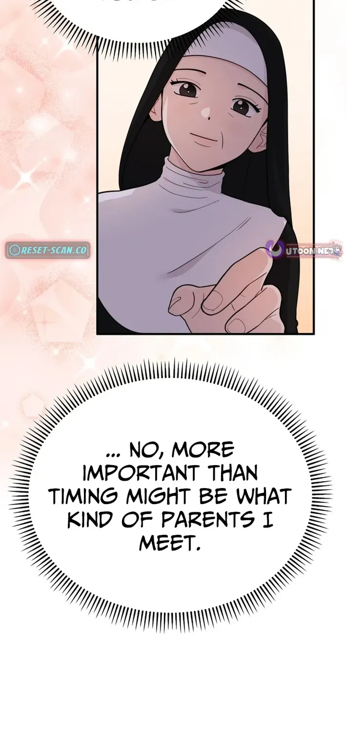 Face Genius: Top Star from Age Zero Chapter 2 page 40 - 