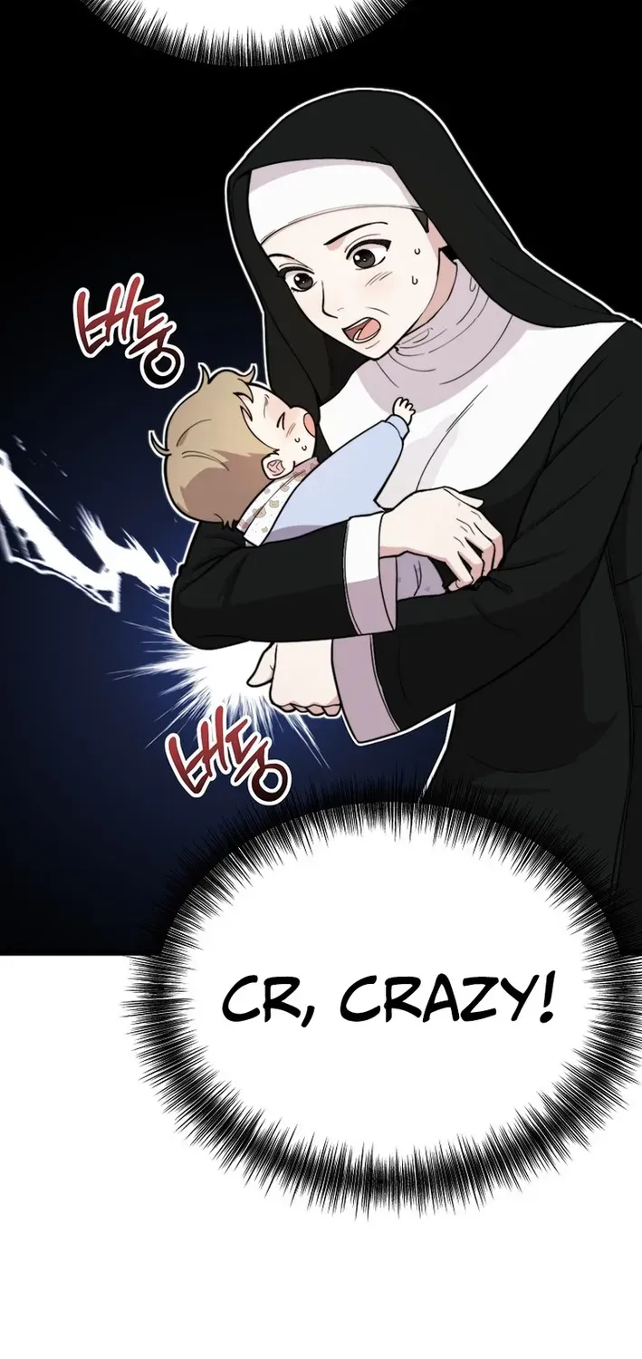 Face Genius: Top Star from Age Zero Chapter 2 page 5 - 