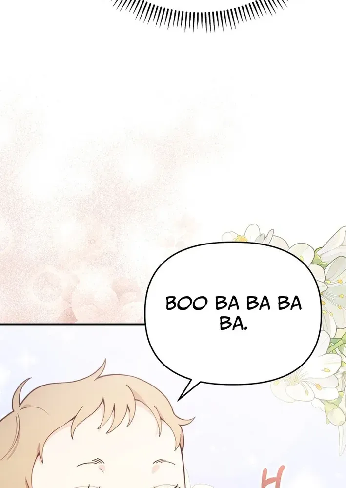 Face Genius: Top Star from Age Zero Chapter 2 page 42 - 