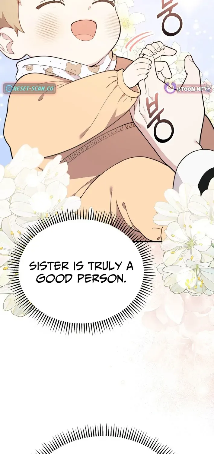 Face Genius: Top Star from Age Zero Chapter 2 page 43 - 