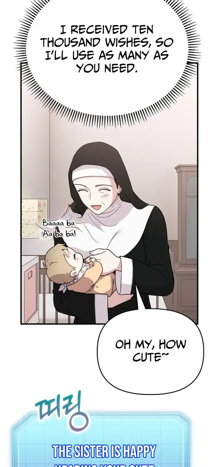 Face Genius: Top Star from Age Zero Chapter 2 page 44 - 