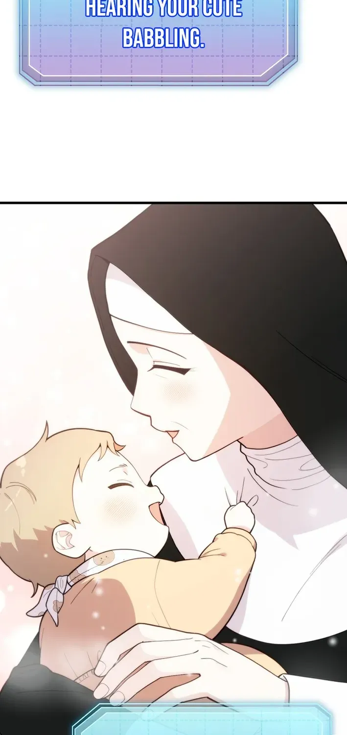 Face Genius: Top Star from Age Zero Chapter 2 page 45 - 