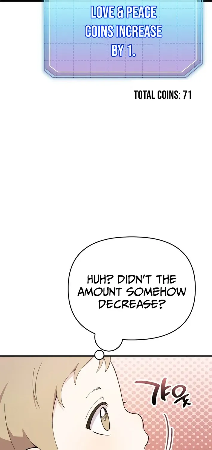 Face Genius: Top Star from Age Zero Chapter 2 page 46 - 