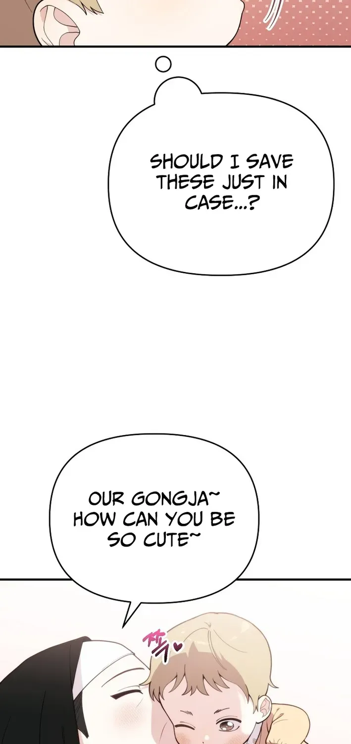 Face Genius: Top Star from Age Zero Chapter 2 page 47 - 