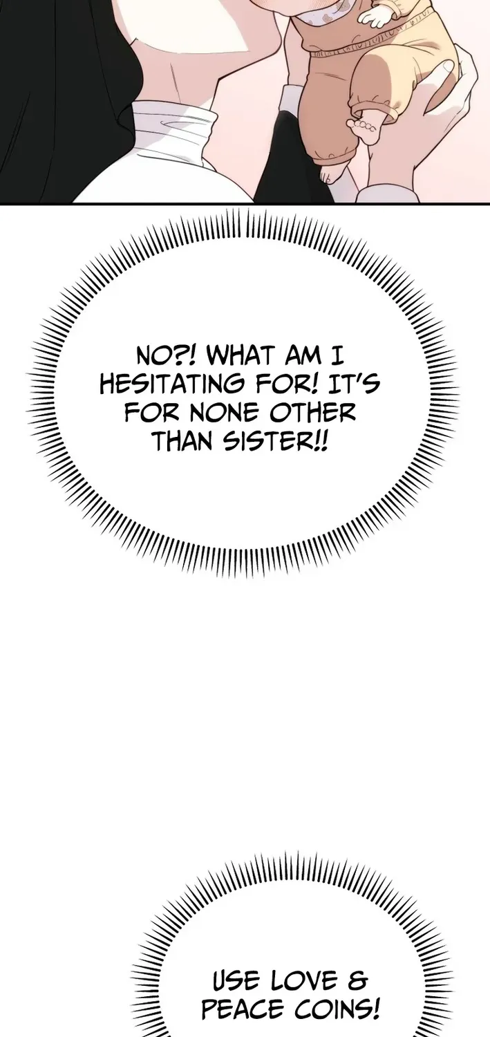 Face Genius: Top Star from Age Zero Chapter 2 page 48 - 