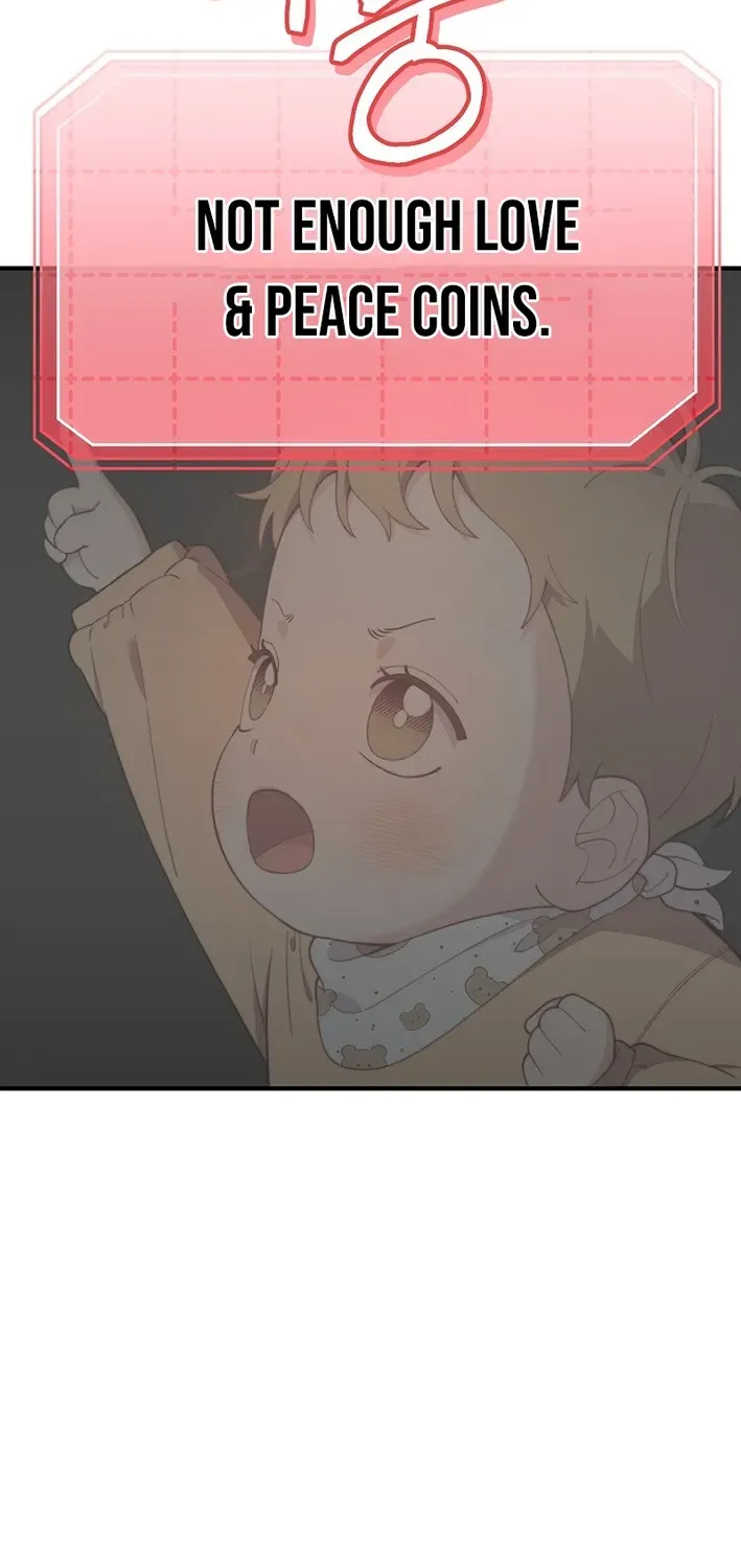 Face Genius: Top Star from Age Zero Chapter 2 page 52 - 