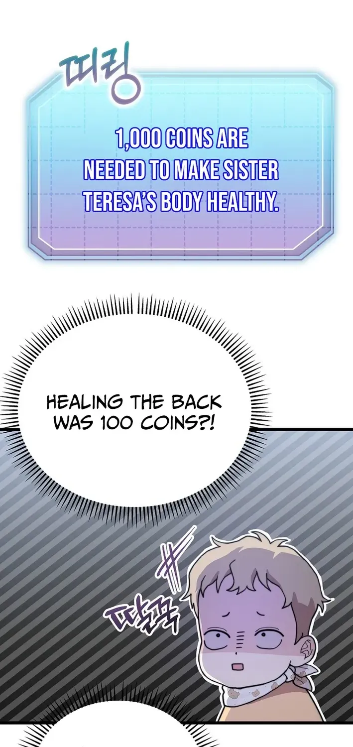 Face Genius: Top Star from Age Zero Chapter 2 page 53 - 