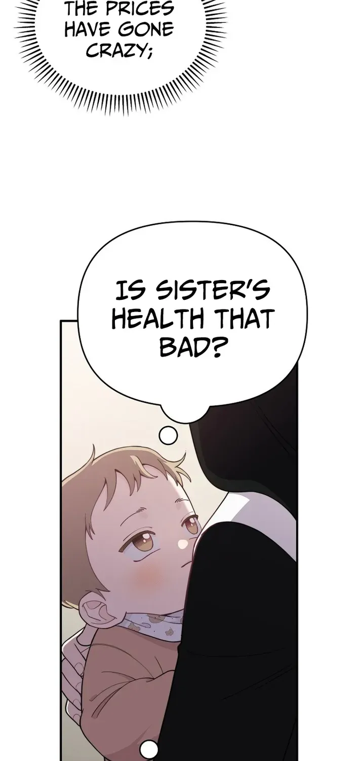 Face Genius: Top Star from Age Zero Chapter 2 page 54 - 