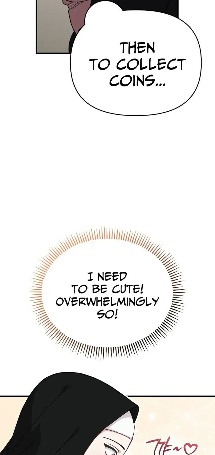 Face Genius: Top Star from Age Zero Chapter 2 page 55 - 