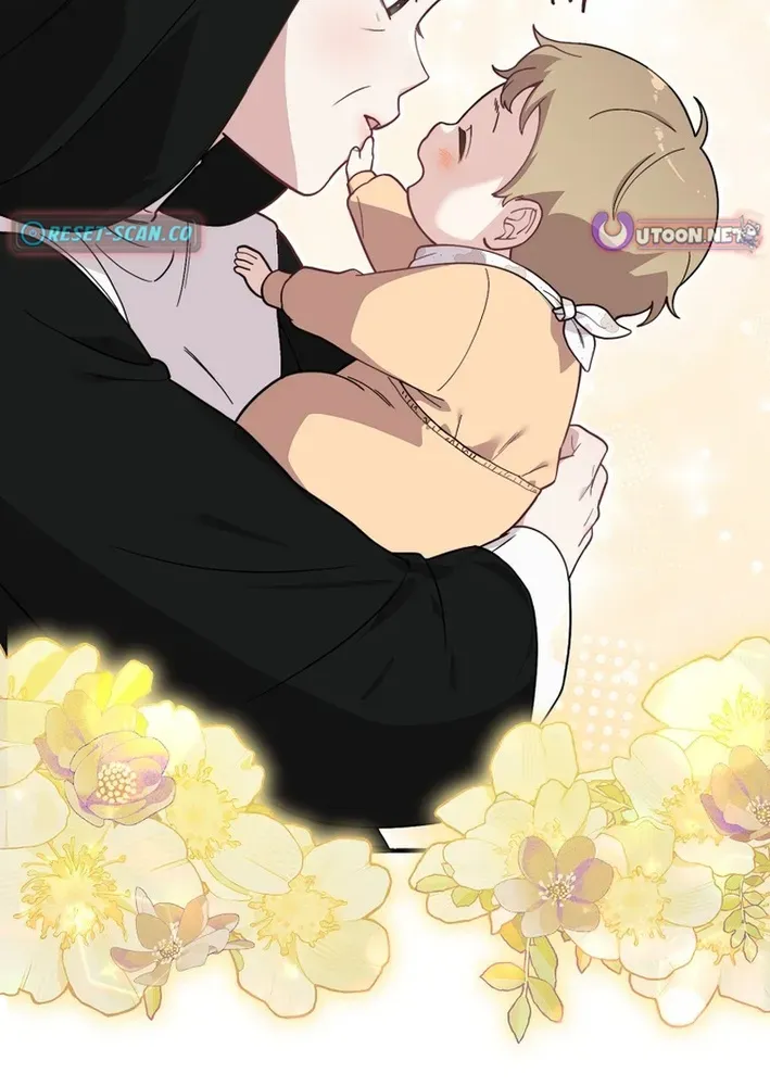 Face Genius: Top Star from Age Zero Chapter 2 page 56 - 