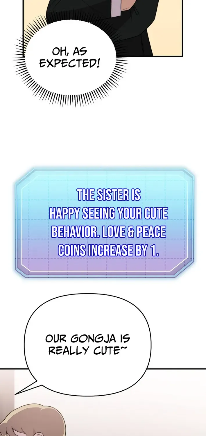 Face Genius: Top Star from Age Zero Chapter 2 page 58 - 
