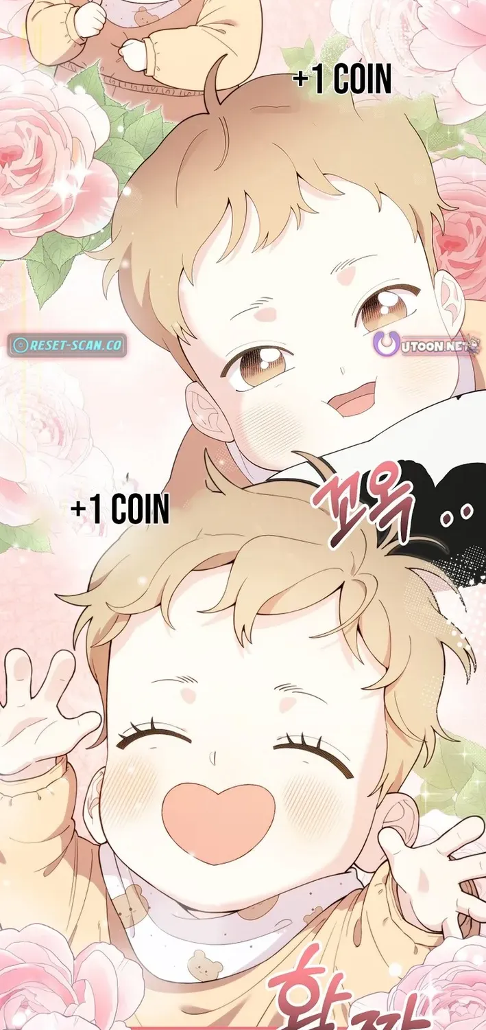 Face Genius: Top Star from Age Zero Chapter 2 page 60 - 