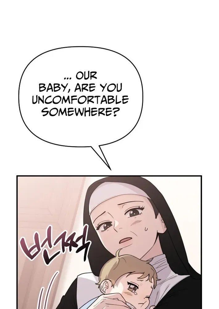 Face Genius: Top Star from Age Zero Chapter 2 page 7 - 