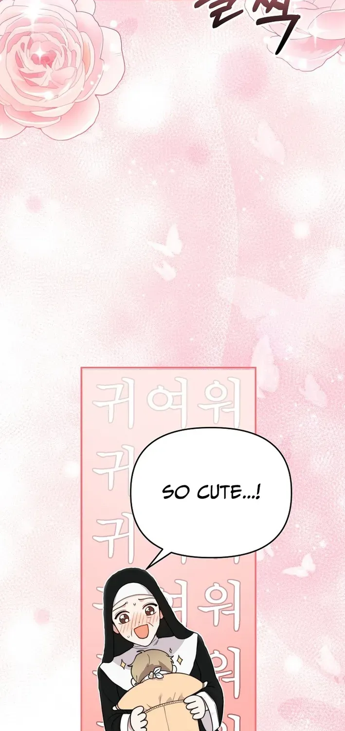 Face Genius: Top Star from Age Zero Chapter 2 page 61 - 
