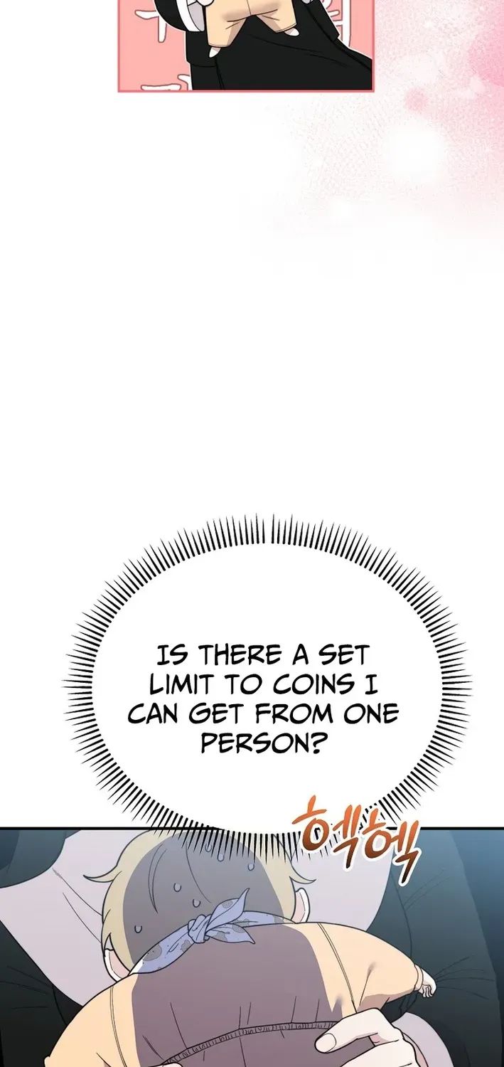 Face Genius: Top Star from Age Zero Chapter 2 page 62 - 