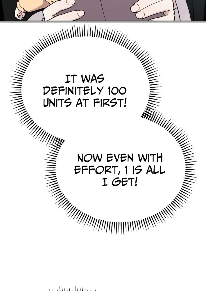 Face Genius: Top Star from Age Zero Chapter 2 page 63 - 