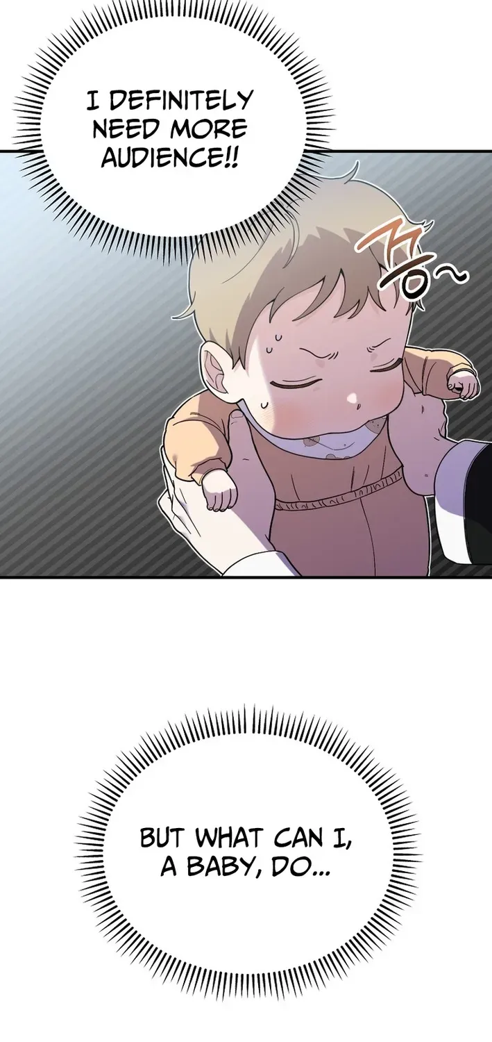 Face Genius: Top Star from Age Zero Chapter 2 page 64 - 