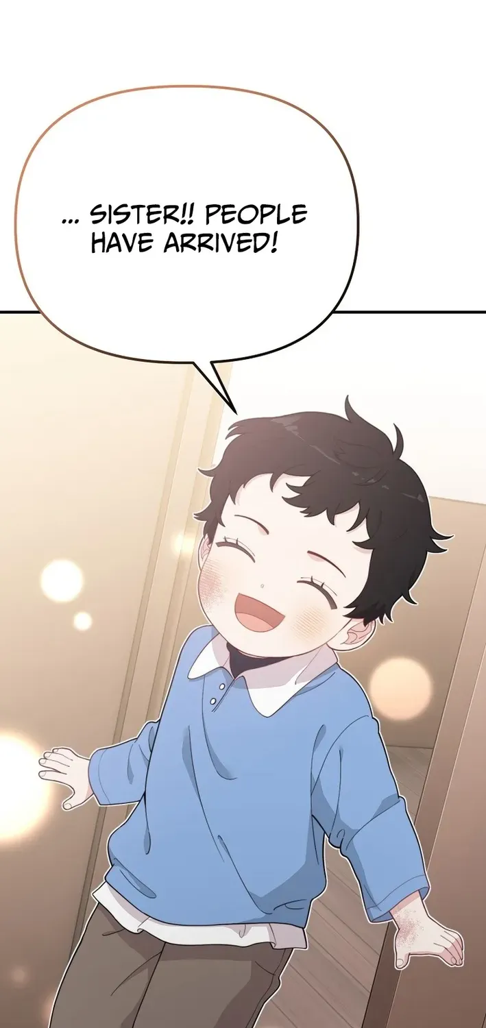Face Genius: Top Star from Age Zero Chapter 2 page 65 - 