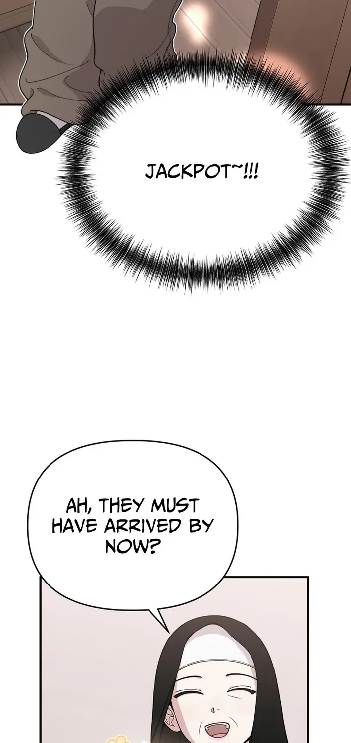 Face Genius: Top Star from Age Zero Chapter 2 page 66 - 