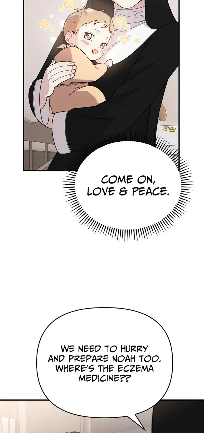 Face Genius: Top Star from Age Zero Chapter 2 page 67 - 