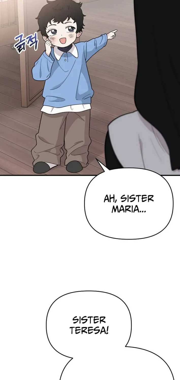 Face Genius: Top Star from Age Zero Chapter 2 page 68 - 
