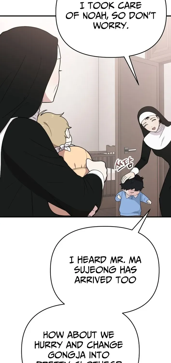 Face Genius: Top Star from Age Zero Chapter 2 page 69 - 