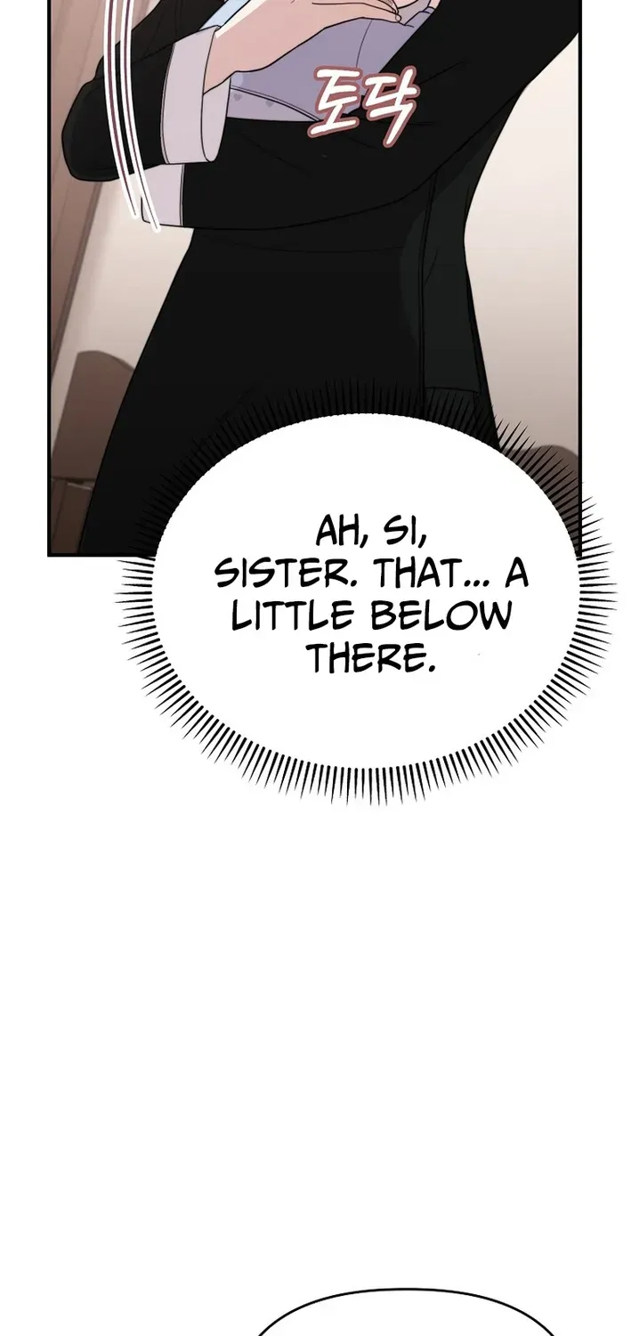 Face Genius: Top Star from Age Zero Chapter 2 page 8 - 
