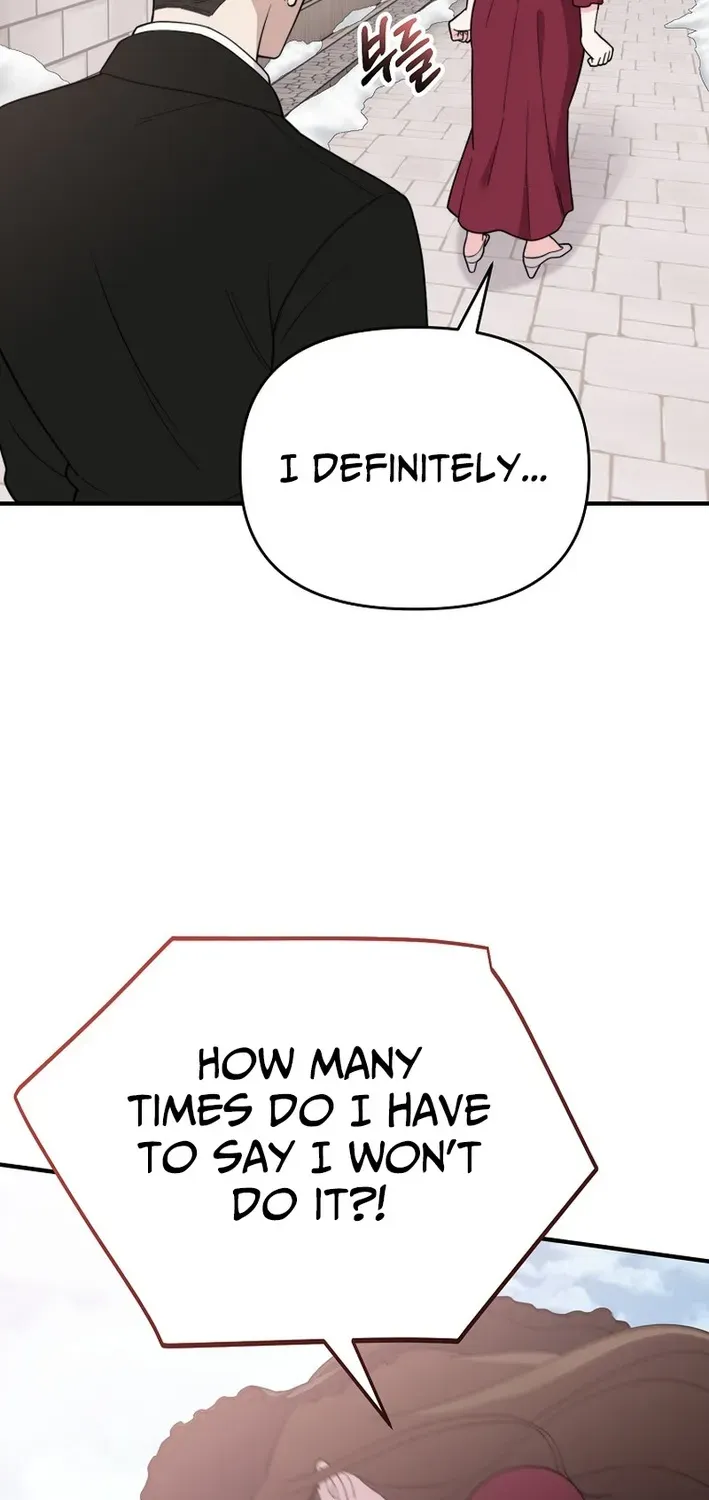 Face Genius: Top Star from Age Zero Chapter 2 page 73 - 
