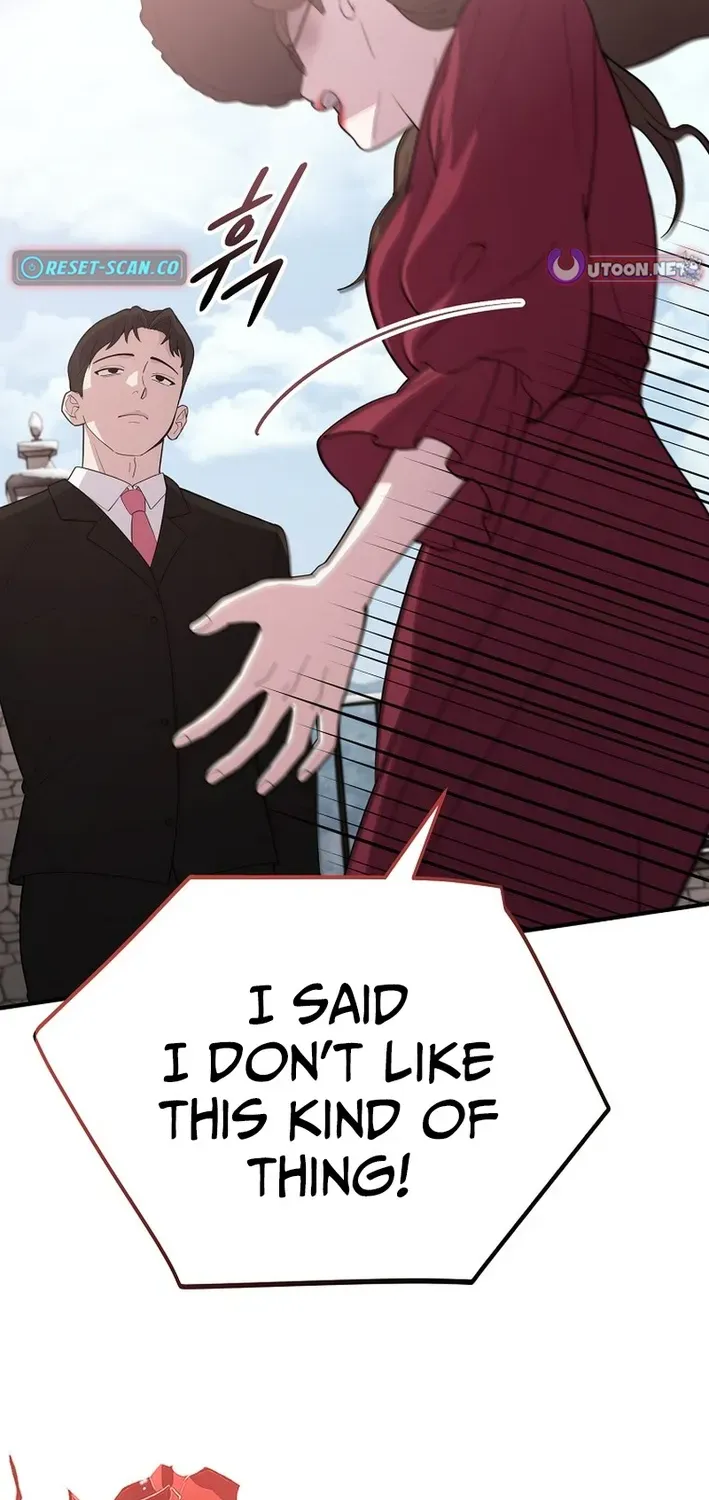 Face Genius: Top Star from Age Zero Chapter 2 page 74 - 