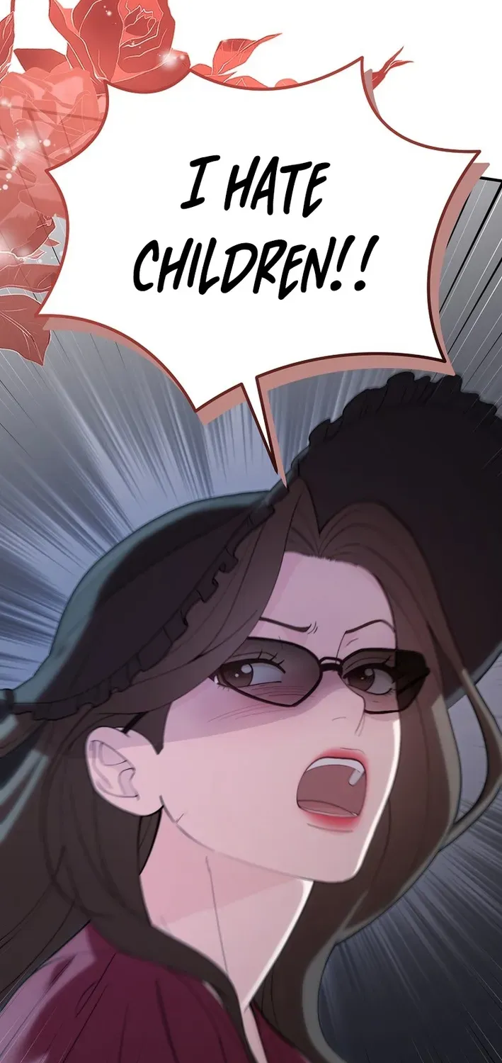 Face Genius: Top Star from Age Zero Chapter 2 page 75 - 