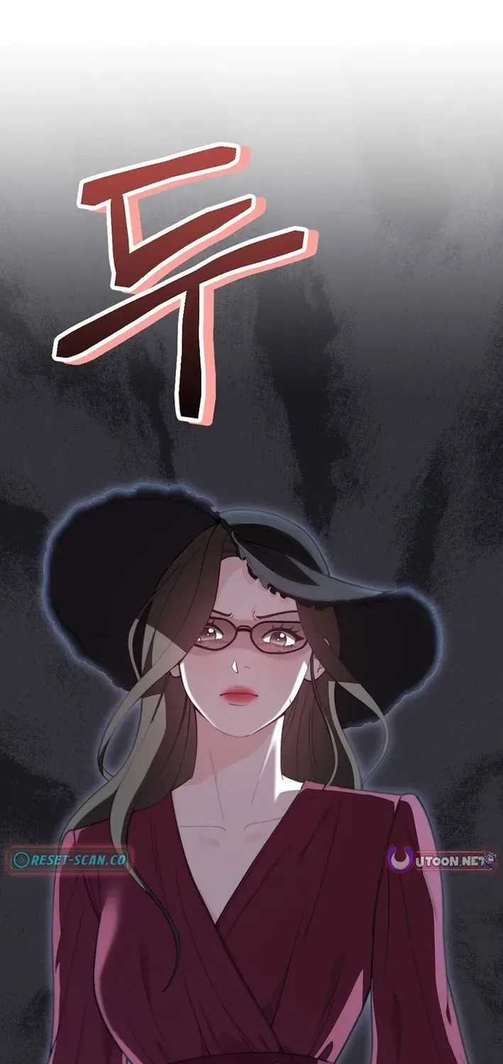 Face Genius: Top Star from Age Zero Chapter 2 page 79 - 