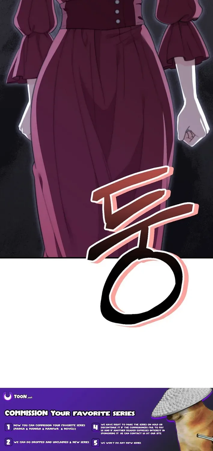 Face Genius: Top Star from Age Zero Chapter 2 page 80 - 