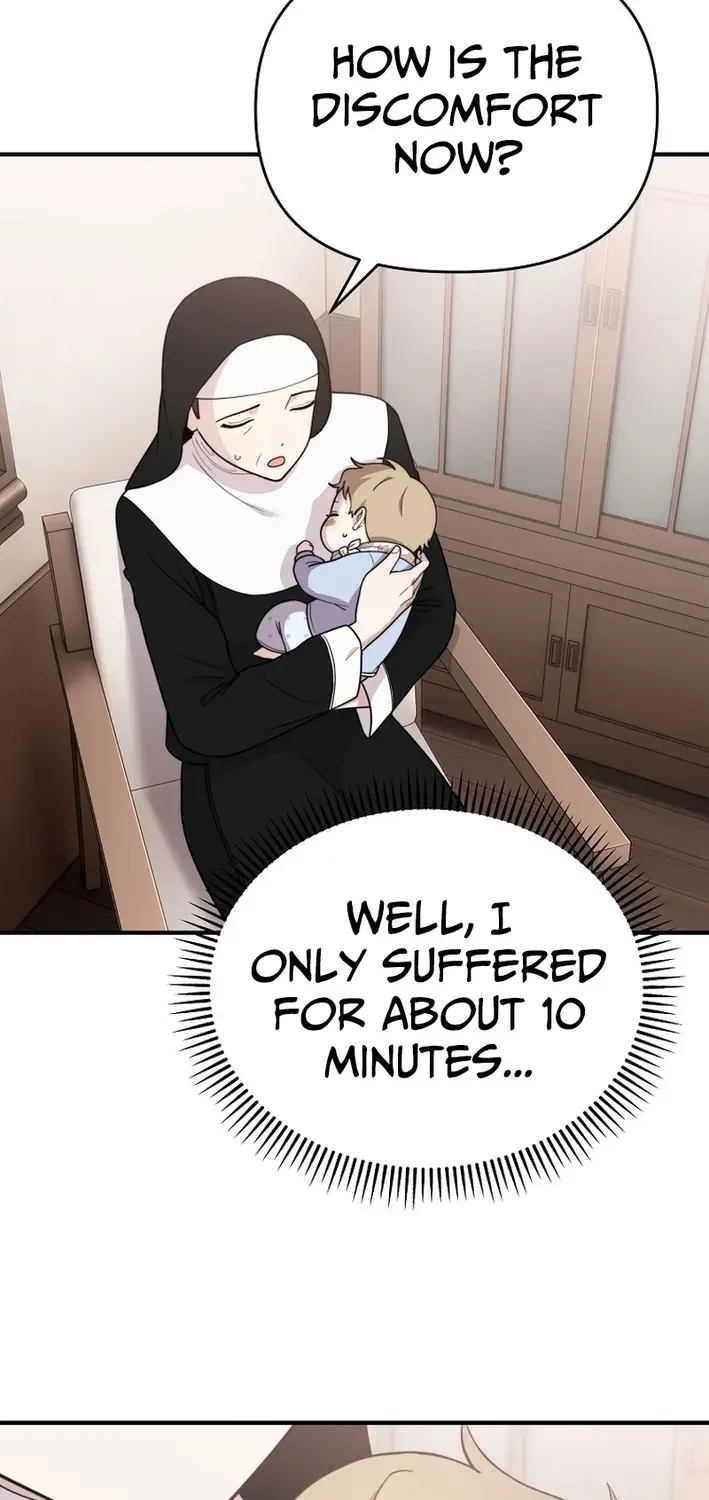 Face Genius: Top Star from Age Zero Chapter 2 page 9 - 