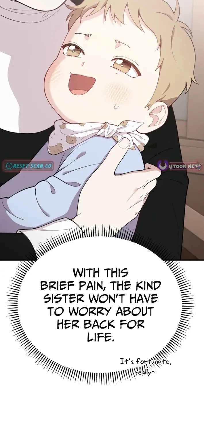 Face Genius: Top Star from Age Zero Chapter 2 page 10 - 
