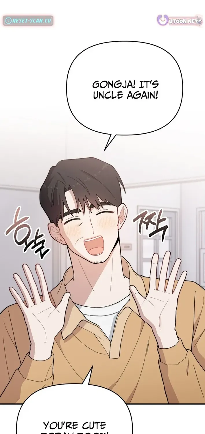 Face Genius: Top Star from Age Zero Chapter 20 page 2 - 