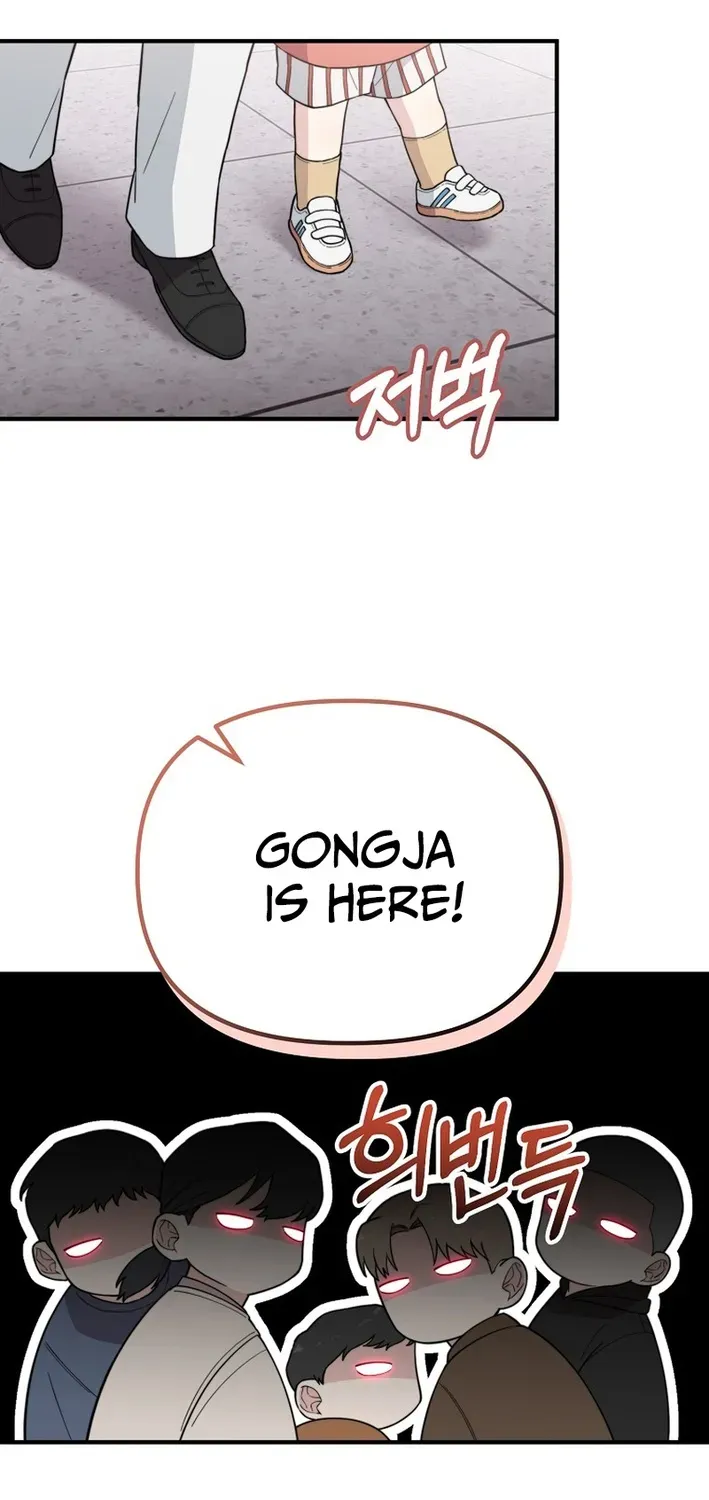 Face Genius: Top Star from Age Zero Chapter 20 page 12 - 