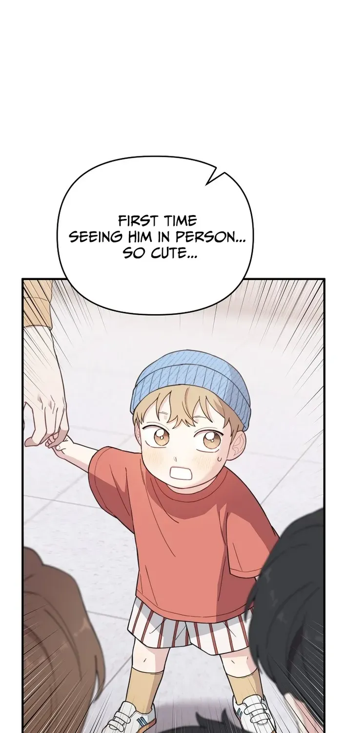 Face Genius: Top Star from Age Zero Chapter 20 page 13 - 