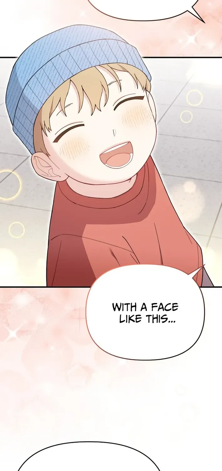Face Genius: Top Star from Age Zero Chapter 20 page 18 - 