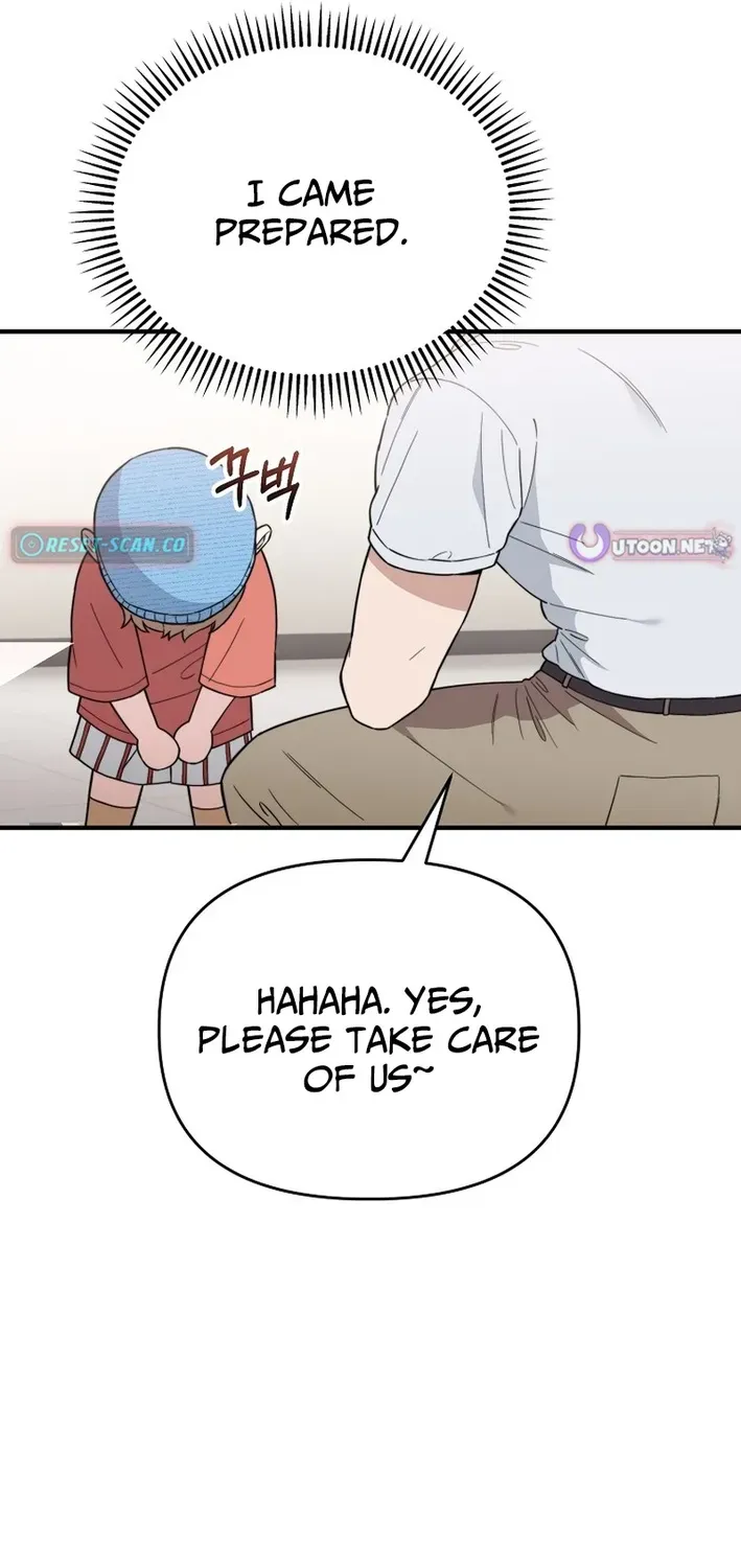 Face Genius: Top Star from Age Zero Chapter 20 page 20 - 