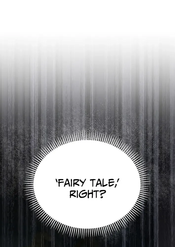 Face Genius: Top Star from Age Zero Chapter 20 page 21 - 