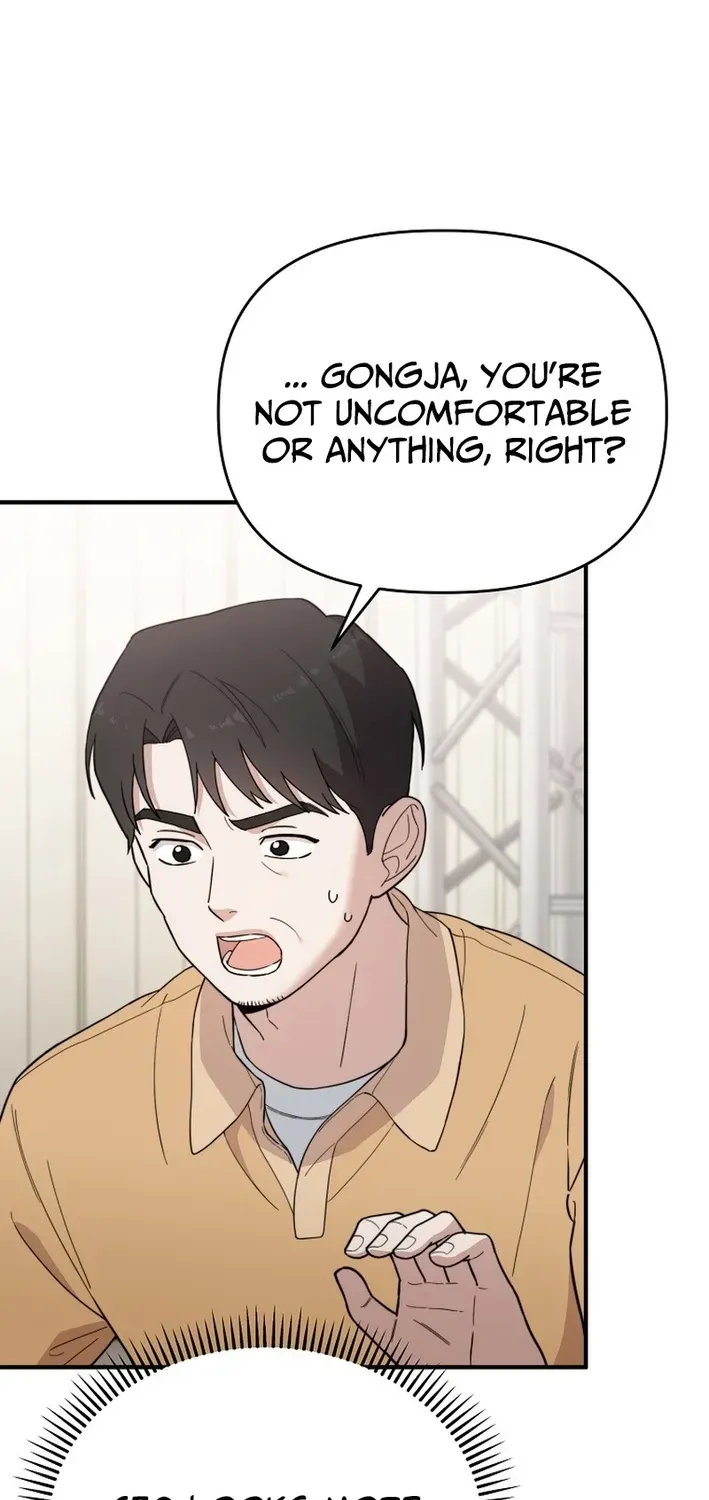 Face Genius: Top Star from Age Zero Chapter 20 page 23 - 