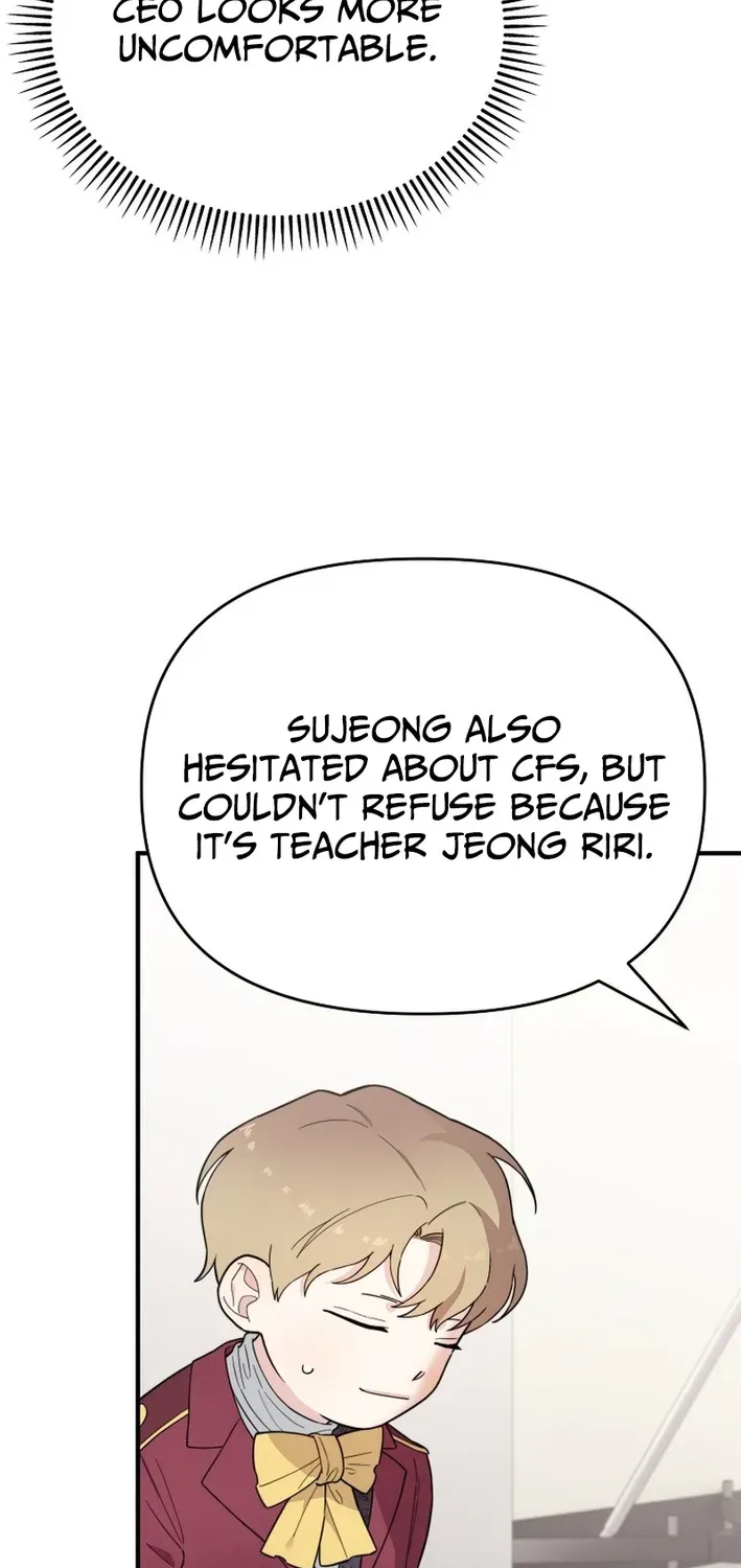 Face Genius: Top Star from Age Zero Chapter 20 page 24 - 