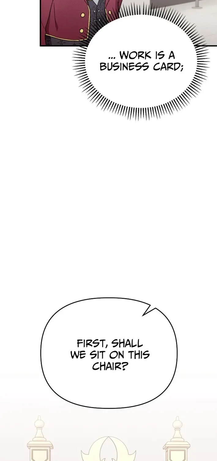 Face Genius: Top Star from Age Zero Chapter 20 page 25 - 
