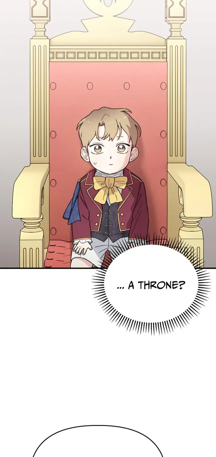 Face Genius: Top Star from Age Zero Chapter 20 page 26 - 