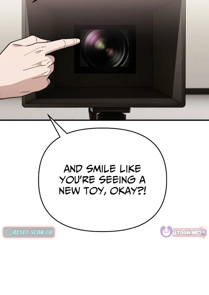 Face Genius: Top Star from Age Zero Chapter 20 page 28 - 