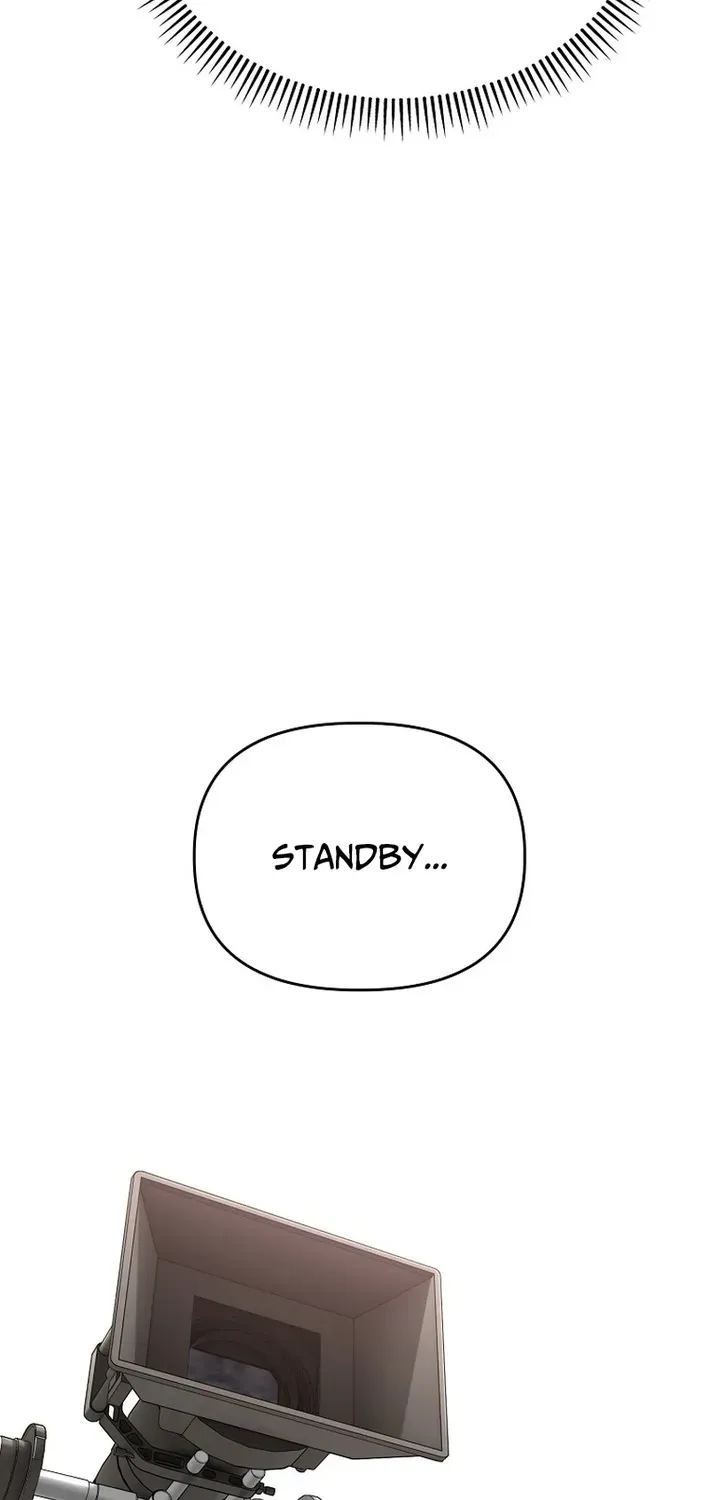 Face Genius: Top Star from Age Zero Chapter 20 page 31 - 