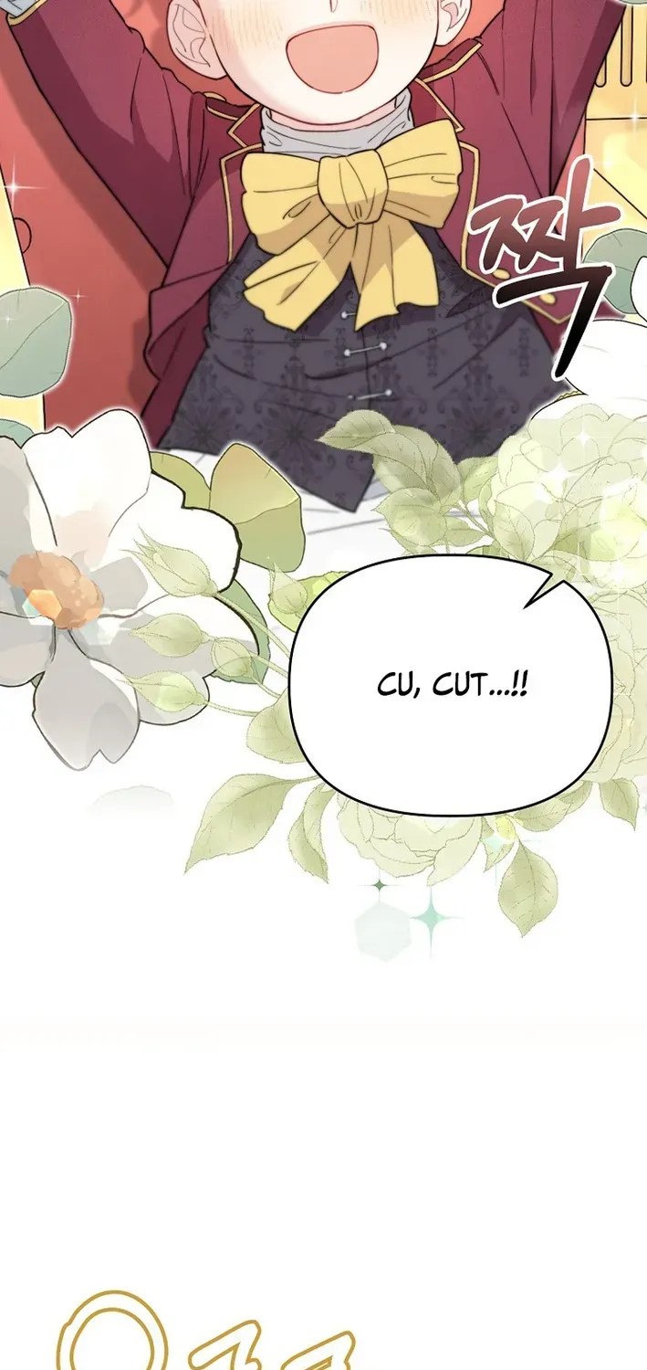 Face Genius: Top Star from Age Zero Chapter 20 page 36 - 